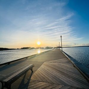 Meet your Posher, Regine